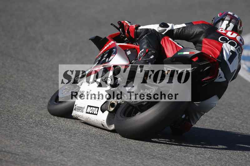 /Archiv-2024/02 29.01.-02.02.2024 Moto Center Thun Jerez/Gruppe blau-blue/1